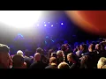 Nile - Long Shadows of Dread (Live in Budapest, Dürer Kert)