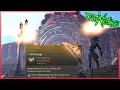 Gontr Mael and Destroy the Steel Watch Foundry - Baldurs Gate 3 Let s Play Part 324
