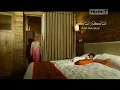 Adzan Subuh Trans 7 2015 Versi Ramadhan
