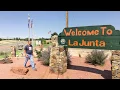 How do you say A guide to Colorado pronunciations