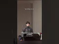 Download Lagu beomgyu is looking cute and cool