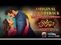 Download Lagu Tere Bin Full Ost Lyrical video | Shani Arshad | Ft. Wahaj Ali Yumna Zaidi | # ArmeenWrites
