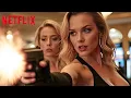 Download Lagu Top 10 Hidden Explosive Action Movies to Watch Right Now! 2025