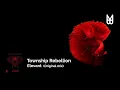 Township Rebellion - Elevant (Original Mix)
