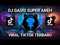 Download Lagu DJ SUPER FREAKY GIRL X BOOTY CALL RYANTMR KAGET DISTAN || VIRAL TIKTOK TERBARU 2023