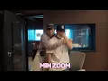 Download Lagu MINZOOM I R\u0026B 밍 해도 될까요..✨ 'R\u0026B ME (Feat. 창빈 of Stray Kids)' 녹음 \u0026 안무 연습 비하인드
