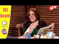 Til Death 2024 Joy Ride Best Comedy TV Series 2024