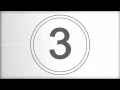 Download Lagu Cool Countdown 5,4,3,2,1 mit Sound