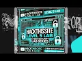 HackThisSite Level 5 Lab Cracking Email Password Scripts