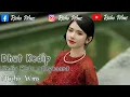 Download Lagu Lagu Joget Dangdut Kedip - Kedip Matamu Remix Terbaru 2024 - Keyboard
