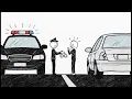What Are the Legal Consequences of Missing a Court Appearance in Orange County