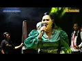 Download Lagu 120 DINA SUSY ARZETTY SHOW NMS FESTIVAL NADRAN KARANGSONG 2025