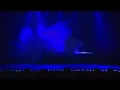 Download Lagu Orquesta Marrakech Ya Ghayeb Romina Haidar