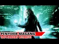 Download Lagu PENYIHIR TERKUAT DIMASANYA