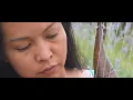 The Unique lyre of Euterpe – ancient Greek lyre - Bettina Joy de Guzman