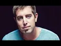 Here I Am to Worship-Jeremy Camp (Lyrics)