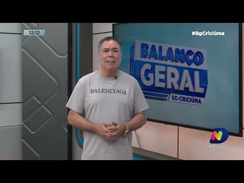Ney Lopes: Althoff lança documentário sobre os 70 anos de história da empresa
