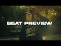 How to Make Smooth Beats for Loe Shimmy | Silent Cookup | FL Studio Tutorial