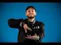Download Lagu Johny Romano - Na Janau (Mamă, n-am unde să fug că mă vede țiganii) [Romanian Version]