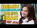 Download Lagu DJ MAAFKANLAH | BASS BEAT JOCKEY | TERBARU 2018 REMIX