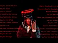 King Von 2024 MIX  - Top songs 2024