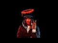 King Von 2024 MIX - Top songs 2024