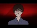 Fichtl s Lied animation meme Obscured Eyes