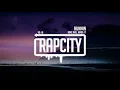 Mike WiLL Made-It, A$AP Rocky, A$AP Ferg & Nicki Minaj - Runnin (Creed II: The Album)