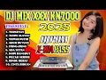 Download Lagu DJ POMPA KN7000 2025 DANGDUT NOSTALGIA 90 I TANPA ALASAN X TERKESAN X DJ TIKTOK GassPuuooll!!!