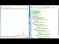 Menghitung Rata Rata Menggunakan Bahasa Python - part 2