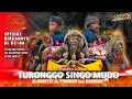 Download Lagu Live TSM Di Buntit-Tumbrep-Bandar - Batang 🔥 26 agustus 2025 🇮🇩