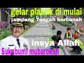 Download Lagu UPDATE TERBARU BOJONG LOPANG CIMERANG !! kini jalan rusak di pelosok mulai di perbaiki 