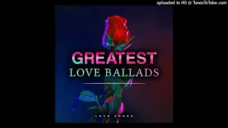 Sunday Soul Sessions 001 Mix Compiled By Da Godfather 