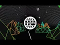 Carbin & Dirty Zblu - Apex [Electrostep Network EXCLUSIVE]