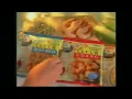 Iklan Tepung Cucur Adabi (1998) [Clear Sounds Version]
