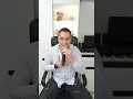 Download Lagu Iulian Drinceanu N-o sa știe nimeni ❣️(Live Sesion Video Cover Ghita Munteanu)