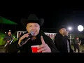 Popurrí Toro Viejo - El Toro Viejo, La Vaquilla, El Corrido De Mazatlan (En Vivo)