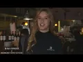 Thai Ginger
