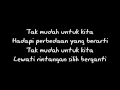 Download Lagu Nidji Arti Sahabat Lirik