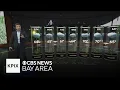 First Alert Saturday evening weather forecast - Feb 21 2026