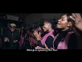 Download Lagu Chris Morgan - DAILY AS I LIVE. (THE REBIRTH) Official Video