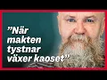 Download Lagu En resa genom samtidens frågor – med Alexander Bard