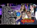 Download Lagu album terbaru aldella 2021