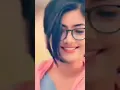 Download Lagu rashmika Banda Kamal hai WhatsApp status love status GF status BF status new status#status
