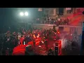 JANGAR || LIGABALI [LIVE] #GUSTUDK14CHANNEL