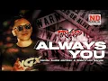 Download Lagu Dj Trap Always You Vt Riski Irvan Nanda
