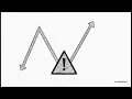 16 Learning Curves Explained Detect Overfitting Underfitting in AI Models