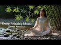 Download Lagu Relaxing Music Inspiring Life, Guzheng and Deep Flute, Chinese Classical Instrumental Music