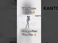 Download Lagu Tikus Kantor #stickman #animation #flipaclip #funny #comedy #shortvideo #trending #fyp #edit #memes