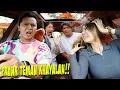 Download Lagu PRANK PUNYA TEMAN KHAYALAN!! SEMUA MERINDING KETAKUTAN!!